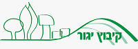 לוגו יגור