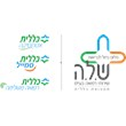 לוגו ש.ל.ה