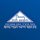 ריאלי תיכון חיפה לוגו